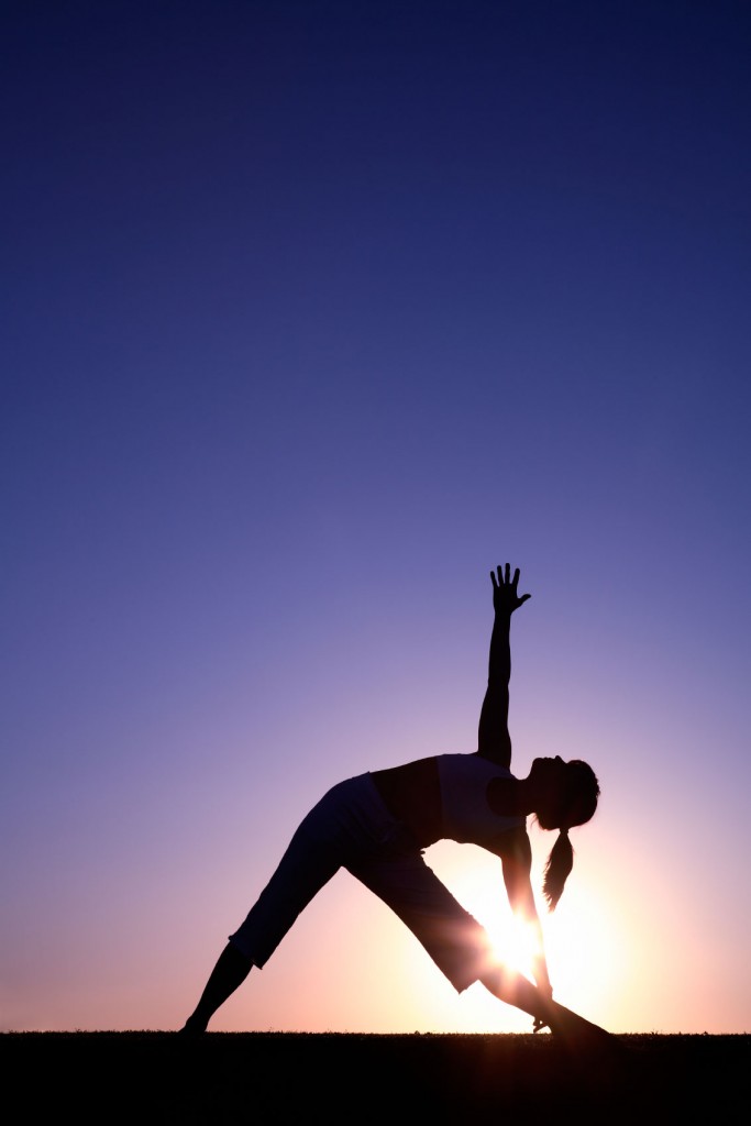 OMG Yoga Singapore Yoga Singapore