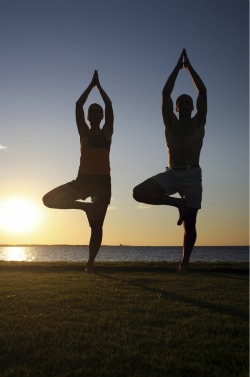 OMG Yoga Singapore Yoga Singapore