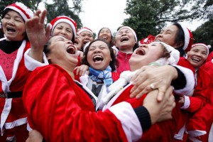 http://photos.nj.com/star-ledger/2012/12/about_200_people_wearing_santa.html