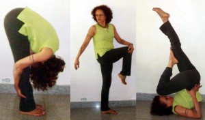 http://www.rediff.com/getahead/slide-show/slide-show-1-health-top-5-yoga-poses-for-better-memory/20121221.htm#1