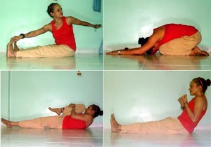 http://www.rediff.com/getahead/slide-show/slide-show-1-health-five-yoga-poses-for-that-nagging-shoulder-pain/20121214.htm