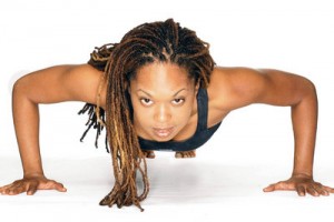 http://www.crossroadsnews.com/view/full_story/21450835/article-Trainer-favors-hatha-yoga-to-boost-flexibility--spirituality?instance=secondary_stories_left_column