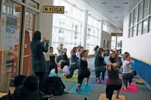 http://www.wausaudailyherald.com/viewart/20130128/WDH04/301280063/Airports-aim-reduce-stress-yoga-rooms