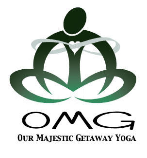 Yoga Classes At Home | OMG Yoga Singapore