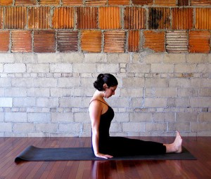http://www.fitsugar.com/Yoga-Poses-Try-Blocks-28207842