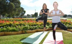 http://www.qt.com.au/news/youngsters-into-yoga/1838936/