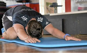 http://www.warwickdailynews.com.au/news/yoga-ideal-for-agility-bodies-like-weapons/1825258/