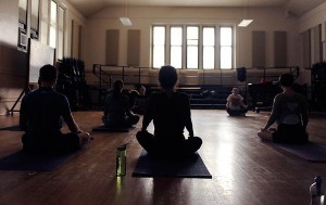 http://www.columbiamissourian.com/a/159476/mu-musicians-use-yoga-to-set-tone-for-relaxation/
