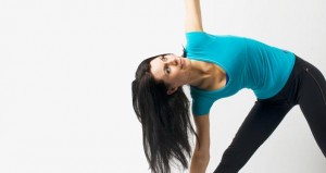 http://health.india.com/fitness/top-5-yoga-poses-for-women/