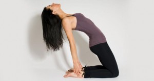 http://health.india.com/fitness/top-5-yoga-poses-for-women/