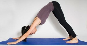 http://health.india.com/fitness/top-5-yoga-poses-for-women/