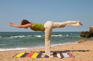 http://guardianlv.com/2013/06/yoga-better-for-your-brain-than-exercise/