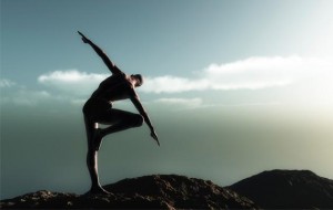 http://www.mensfitness.com/leisure/sports/study-short-yoga-sessions-boost-brain-power