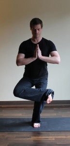 http://www.huffingtonpost.com/david-magone/stretching-runners_b_3149541.html