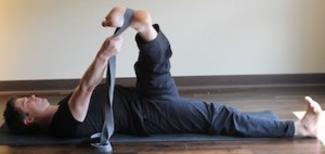 http://www.huffingtonpost.com/david-magone/stretching-runners_b_3149541.html