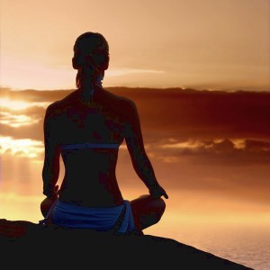 http://www.tele-management.ca/2013/07/5-essential-yoga-tips-to-maximize-results/