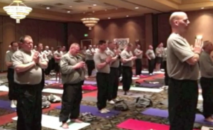 http://nj1015.com/do-real-men-do-yoga-a-group-of-newark-firefighters-practice-it-regularly-poll/
