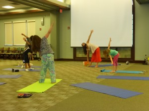 http://thealternativepress.com/articles/first-annual-kids-yoga-held-at-the-livingston-pub