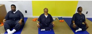 http://chronicle.augusta.com/news/crime-courts/2013-09-14/athens-inmates-reduce-prison-stress-yoga