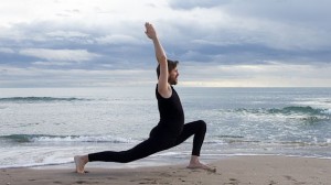 http://abcnews.go.com/Health/Wellness/guys-guide-yoga/story?id=20285923