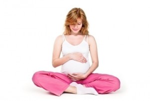 http://celebbabylaundry.com/2013/09/the-benefits-of-yoga-during-pregnancy/