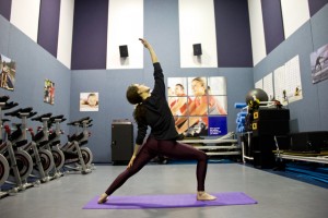 http://www.dailynebraskan.com/arts_and_entertainment/passion-for-yoga-inspires-psychology-student-to-become-yoga-instructor/article_79c074f2-9d09-11e3-bd16-0017a43b2370.html