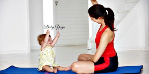 baby-yoga-banner