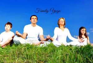 family-yoga-banner