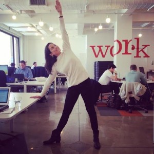 http://www.businessinsider.com/8-ways-yoga-can-make-you-better-at-your-job-2014-3?IR=T&