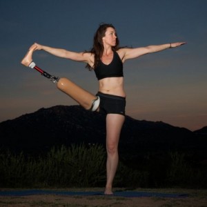 http://www.shape.com/lifestyle/mind-and-body/fitness-saved-my-life-cancer-patient-yoga-instructor