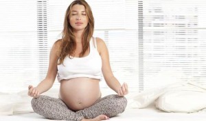 http://www.express.co.uk/life-style/health/474905/Yoga-for-pregnancy