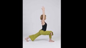 http://www.ktvz.com/health/3-good-yoga-poses-for-runners/26877554