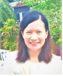 Agnes Lim