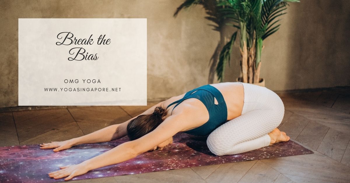 yoga-international-womens-day-promotion-2022