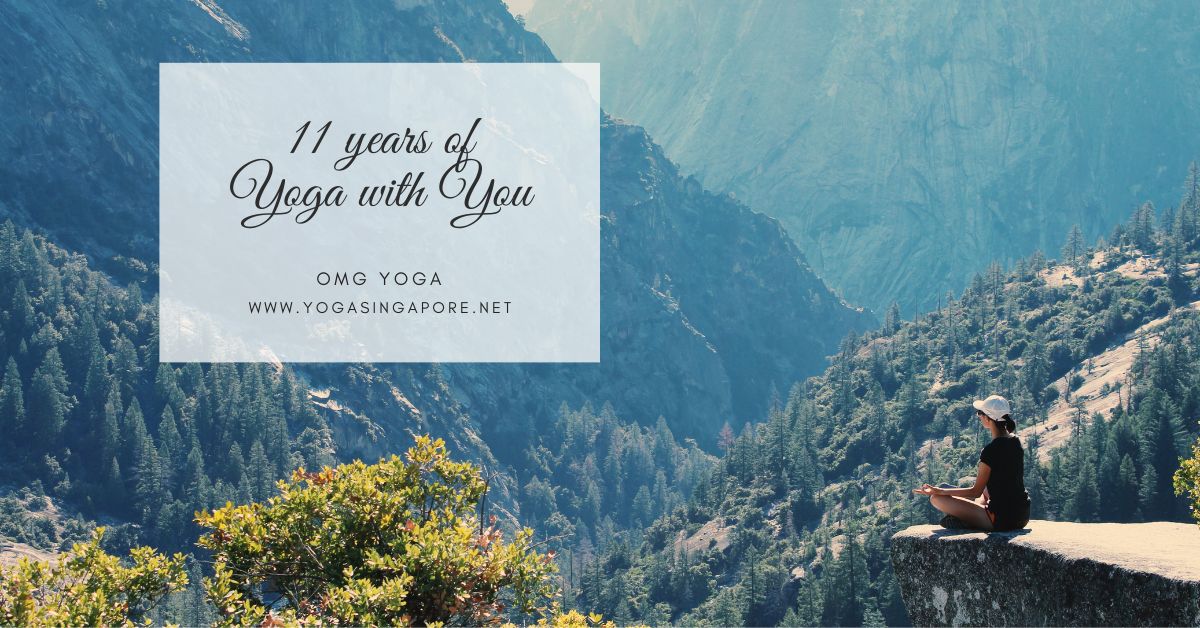 yoga-11-anniversary-promo