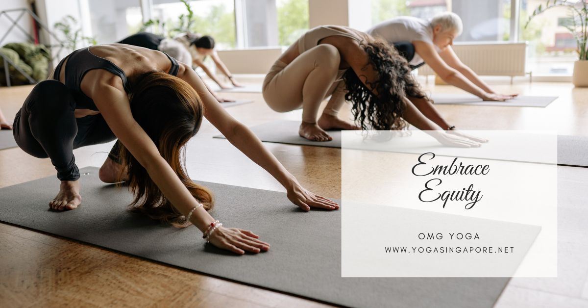 yoga-international-womens-day-promotion-2023