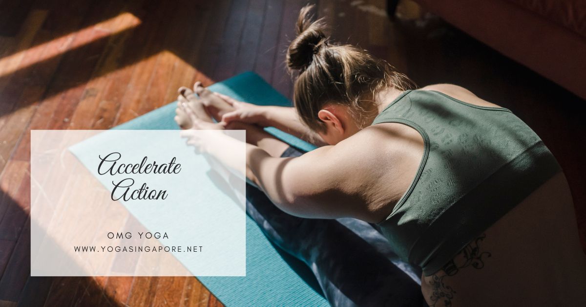 yoga-international-womens-day-promotion-2025